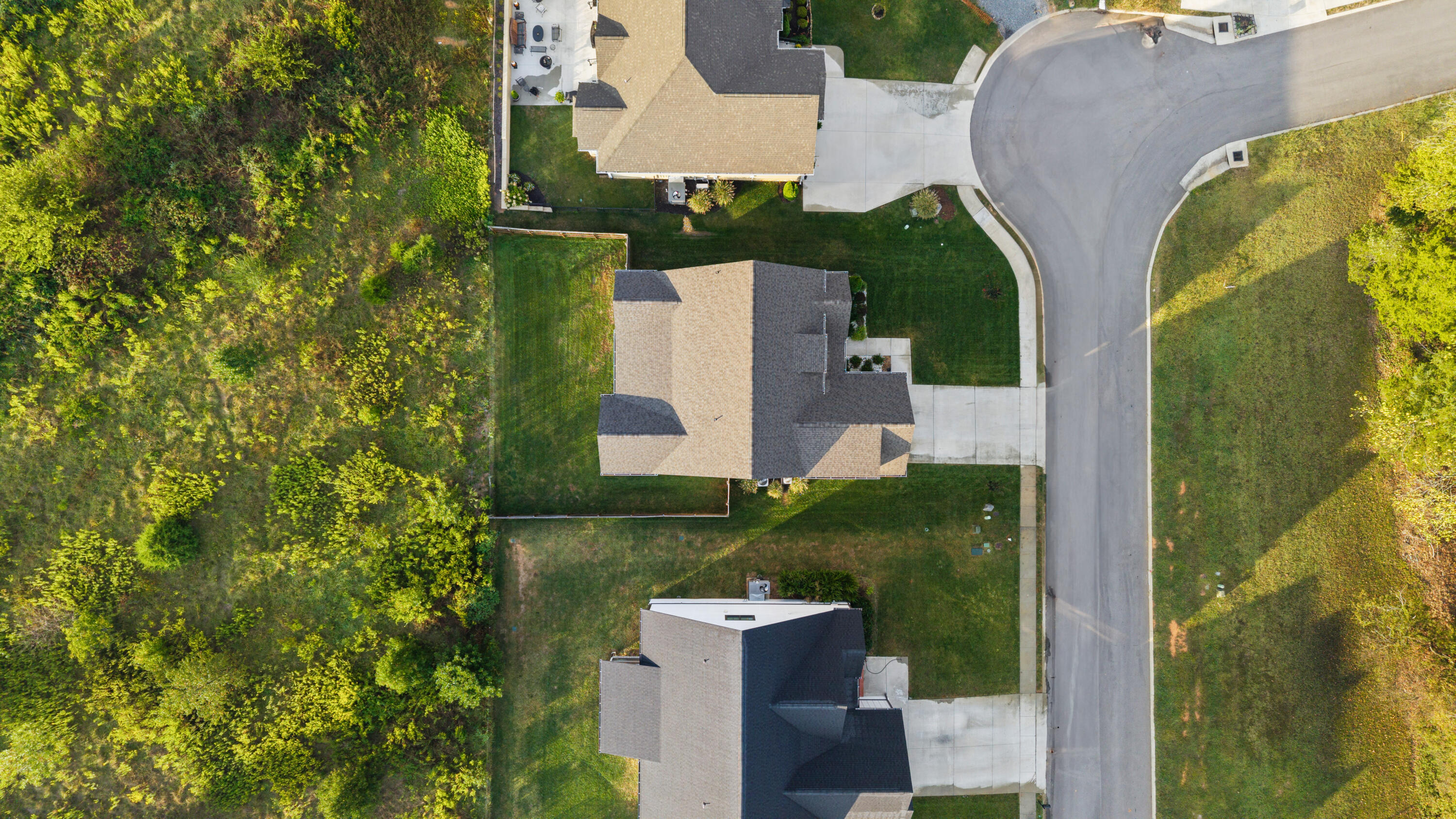 4909 Grove Park Drive