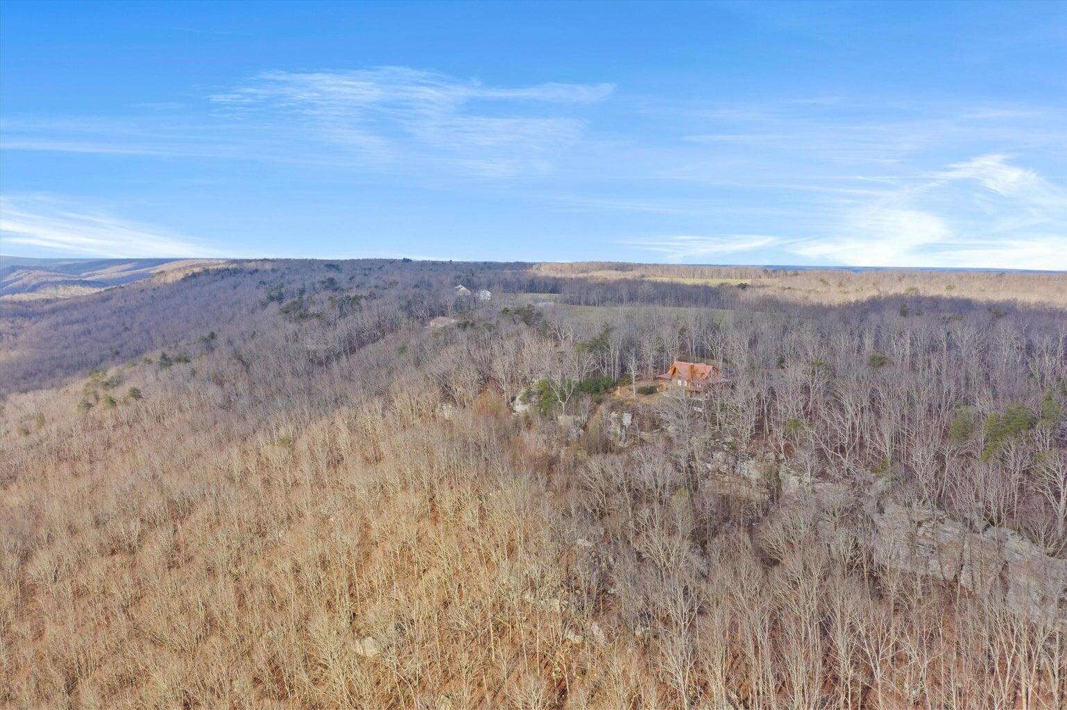 Gray Rock View #LOT 46 AB, Pikeville, Tennessee image 8