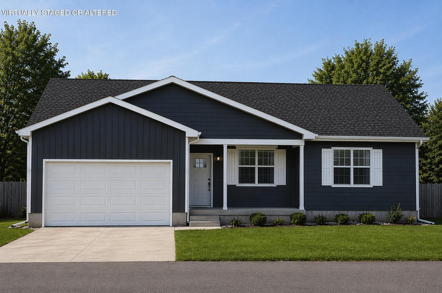 Photo 1 of 14 — 180 Stoneview Drive, Crossville, TN 38571
