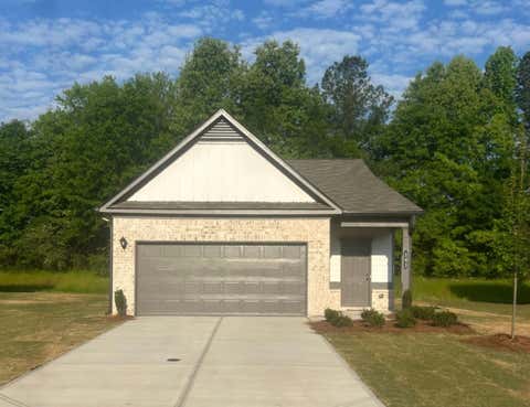 Homes For Sale - 141 Andros Loop<br/> Dalton, GA 30721