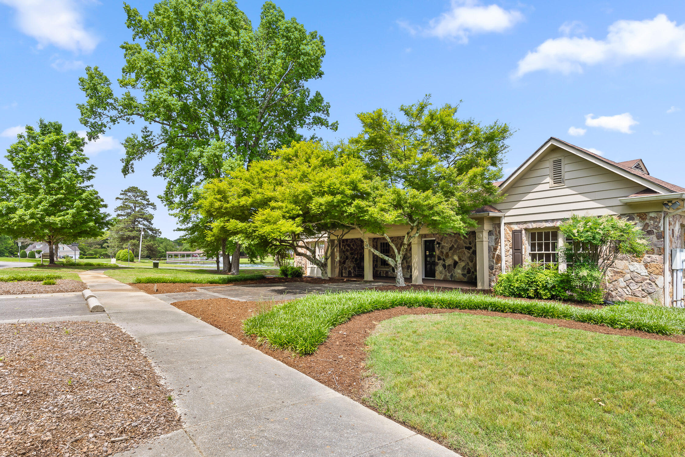Ridgeview Drive #12, Dalton, Georgia image 18