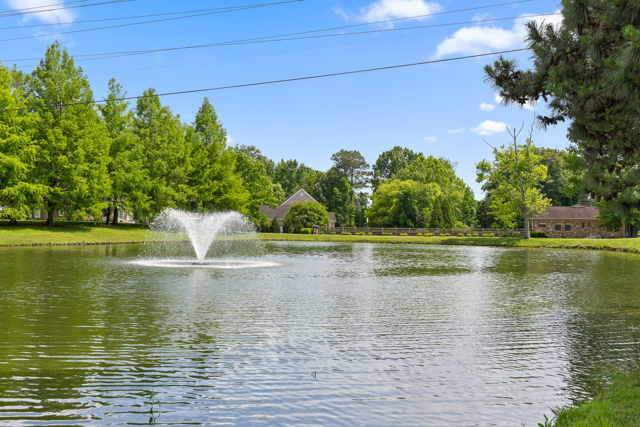 Ridgeview Drive #12, Dalton, Georgia image 16