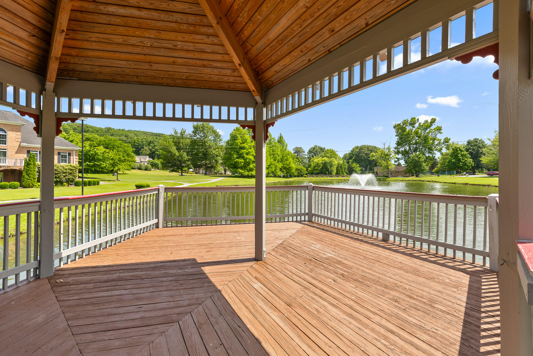 Ridgeview Drive #12, Dalton, Georgia image 20