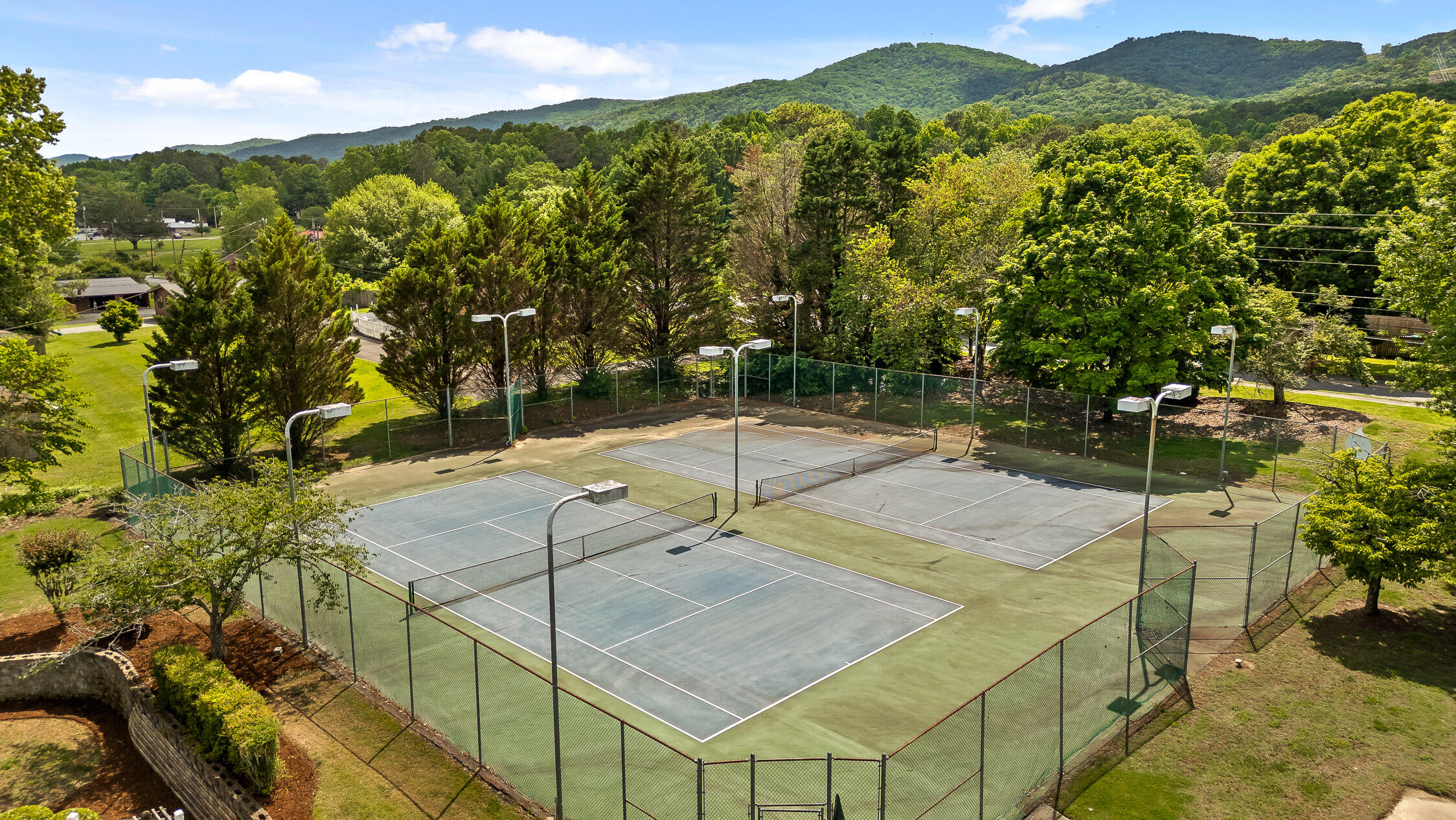 Ridgeview Drive #12, Dalton, Georgia image 14