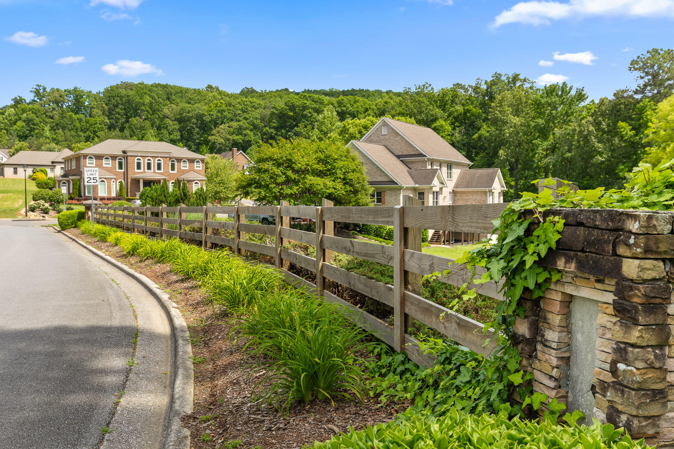 Ridgeview Drive #12, Dalton, Georgia image 12