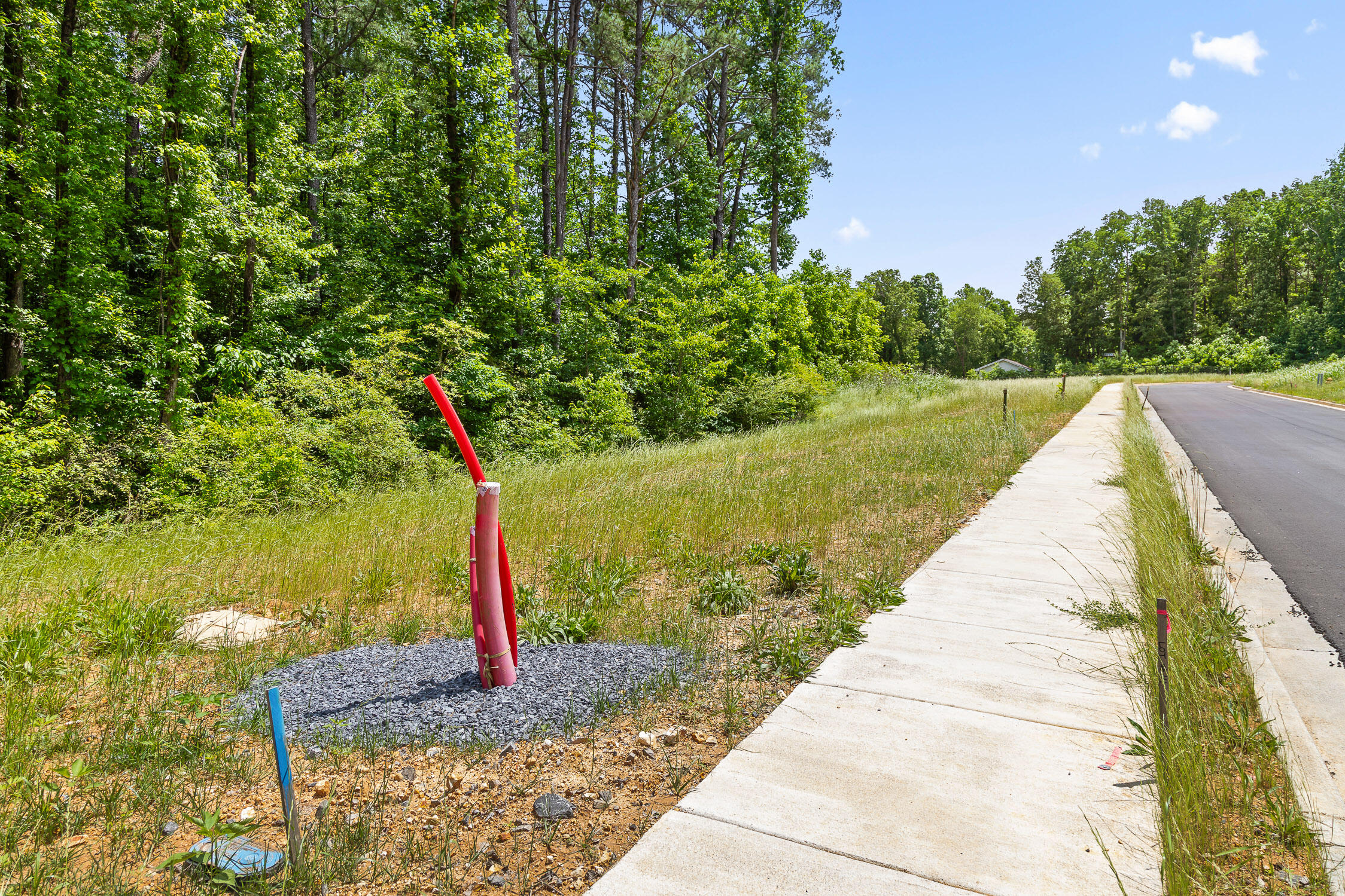 Ridgeview Drive #12, Dalton, Georgia image 23