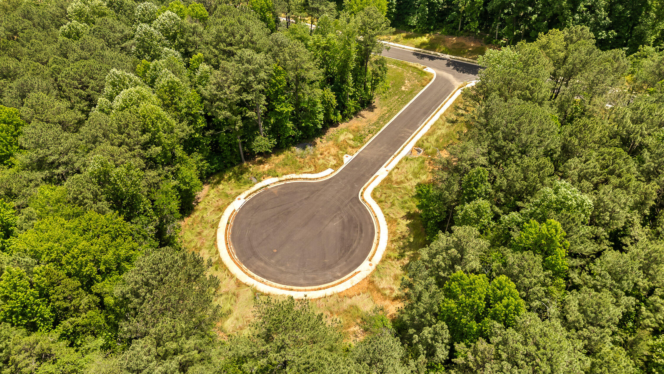 Ridgeview Drive #12, Dalton, Georgia image 10