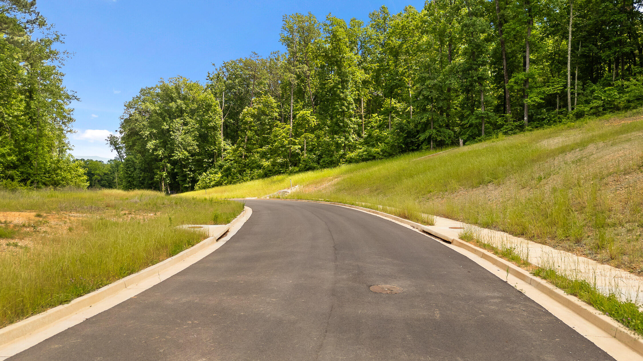Ridgeview Drive #12, Dalton, Georgia image 9