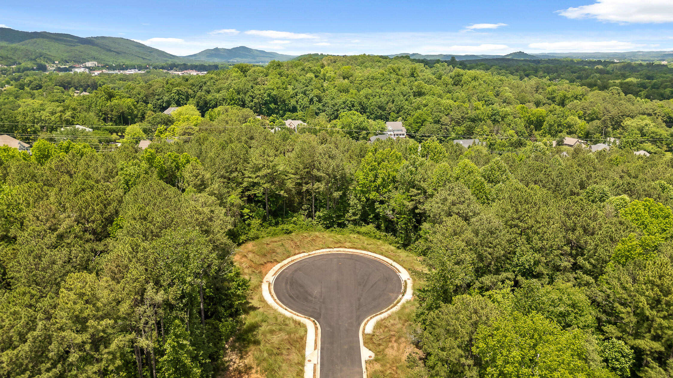 Ridgeview Drive #12, Dalton, Georgia image 3