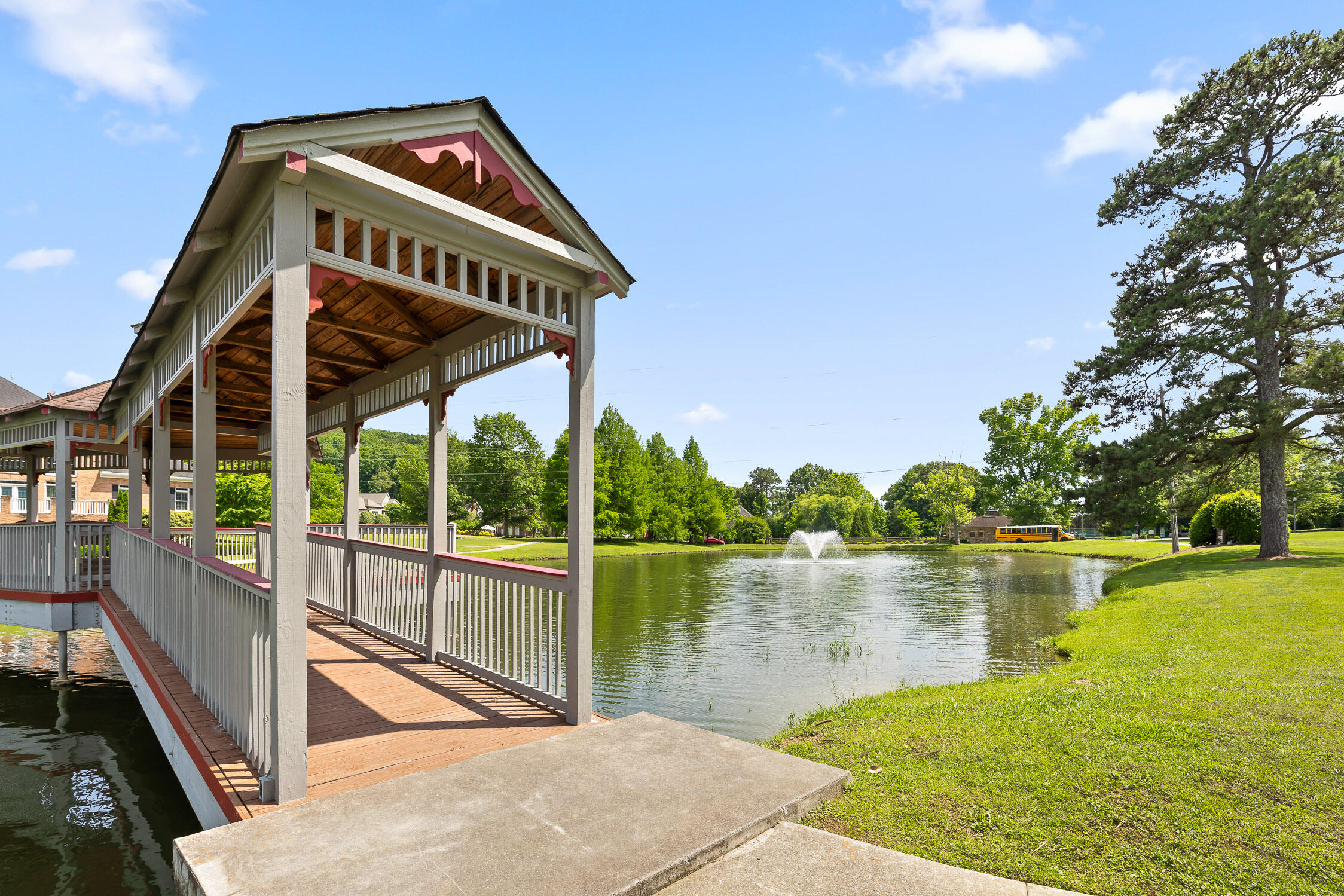 Ridgeview Drive #12, Dalton, Georgia image 19