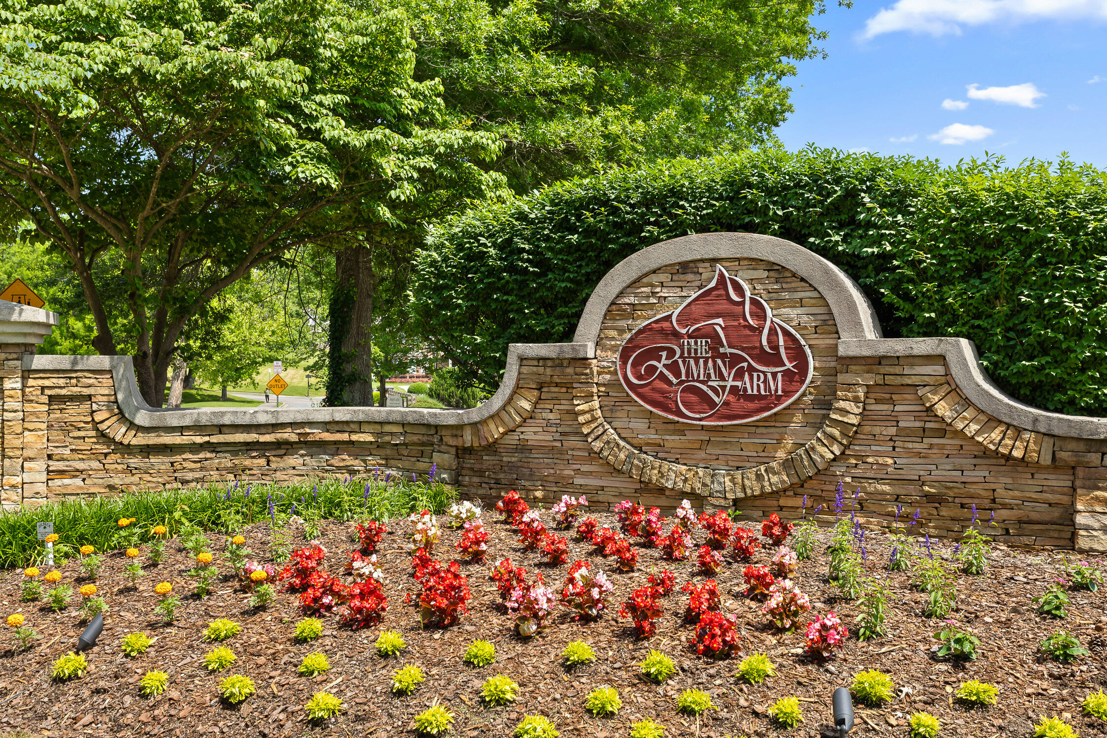 Ridgeview Drive #12, Dalton, Georgia image 4