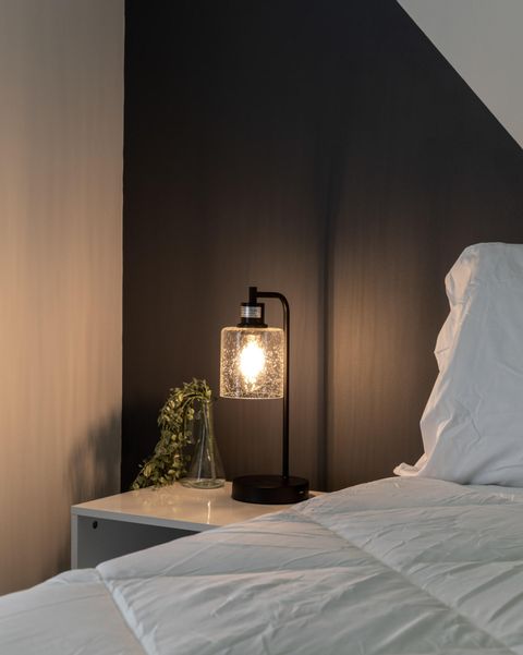 Tiny photo for 142 Bowater Road, Delano, TN 37325 (MLS # 1530567)