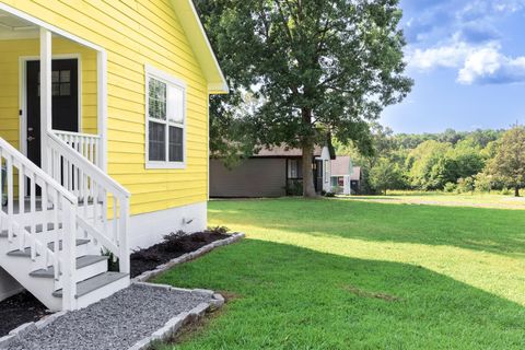 Tiny photo for 142 Bowater Road, Delano, TN 37325 (MLS # 1530567)