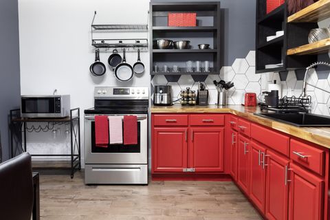 Tiny photo for 142 Bowater Road, Delano, TN 37325 (MLS # 1530567)