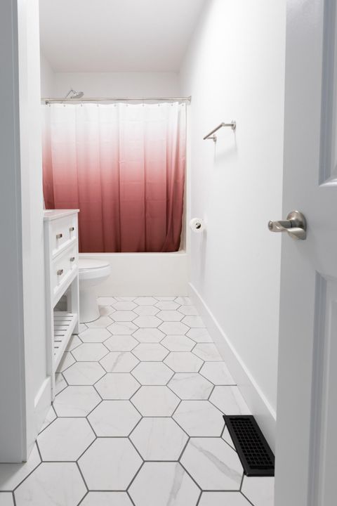 Tiny photo for 142 Bowater Road, Delano, TN 37325 (MLS # 1530567)