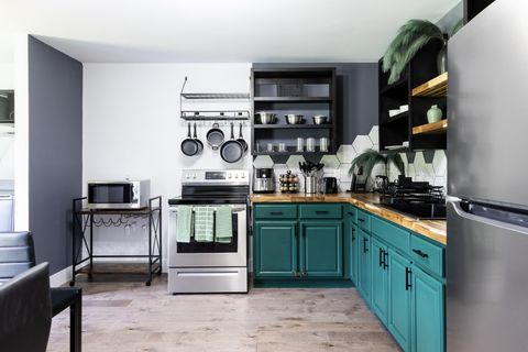 Tiny photo for 142 Bowater Road, Delano, TN 37325 (MLS # 1530567)