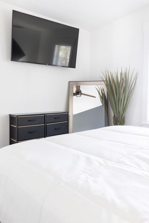 Tiny photo for 142 Bowater Road, Delano, TN 37325 (MLS # 1530567)