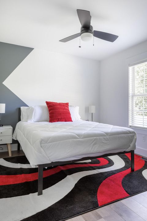 Tiny photo for 142 Bowater Road, Delano, TN 37325 (MLS # 1530567)