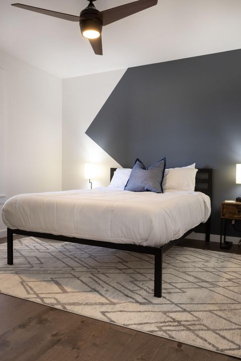 Tiny photo for 142 Bowater Road, Delano, TN 37325 (MLS # 1530567)