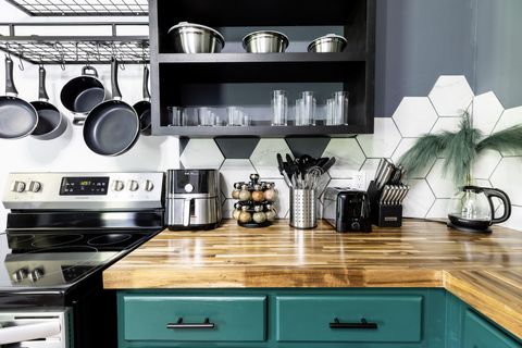 Tiny photo for 142 Bowater Road, Delano, TN 37325 (MLS # 1530567)