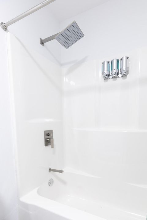 Tiny photo for 142 Bowater Road, Delano, TN 37325 (MLS # 1530567)