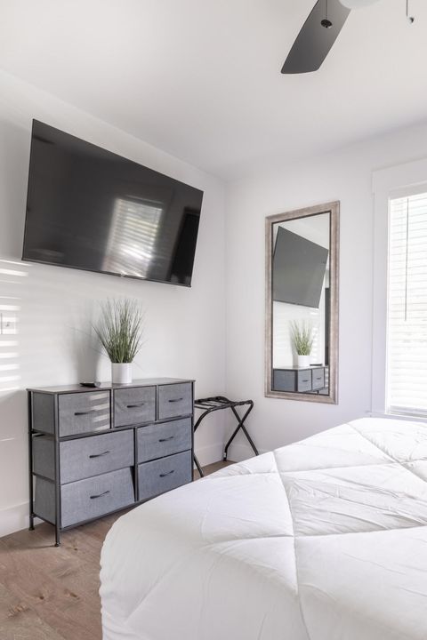 Tiny photo for 142 Bowater Road, Delano, TN 37325 (MLS # 1530567)