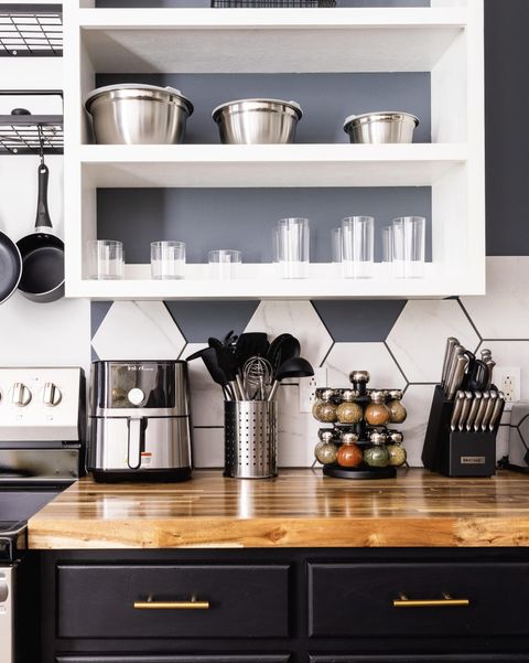 Tiny photo for 142 Bowater Road, Delano, TN 37325 (MLS # 1530567)