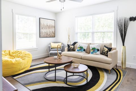 Tiny photo for 142 Bowater Road, Delano, TN 37325 (MLS # 1530567)