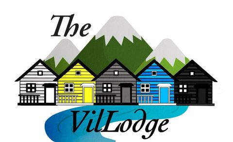 Tiny photo for 142 Bowater Road, Delano, TN 37325 (MLS # 1530567)