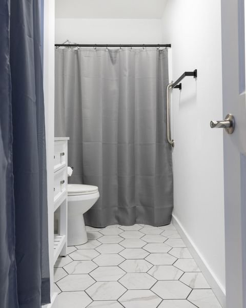 Tiny photo for 142 Bowater Road, Delano, TN 37325 (MLS # 1530567)