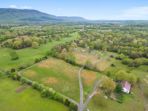 Tiny photo for 142 Bowater Road, Delano, TN 37325 (MLS # 1530567)