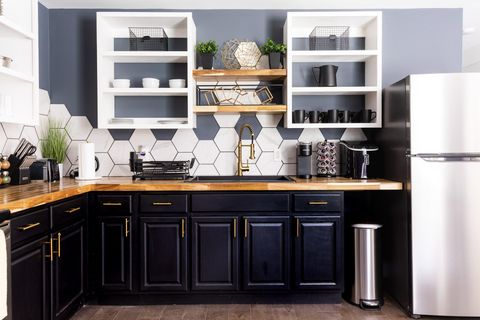 Tiny photo for 142 Bowater Road, Delano, TN 37325 (MLS # 1530567)