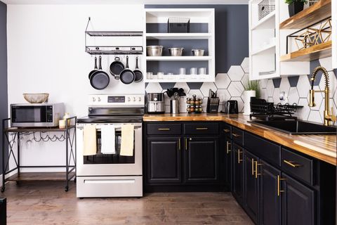 Tiny photo for 142 Bowater Road, Delano, TN 37325 (MLS # 1530567)