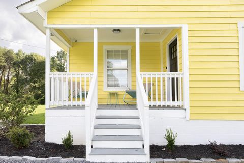 Tiny photo for 142 Bowater Road, Delano, TN 37325 (MLS # 1530567)