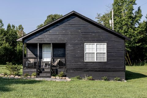 Tiny photo for 142 Bowater Road, Delano, TN 37325 (MLS # 1530567)