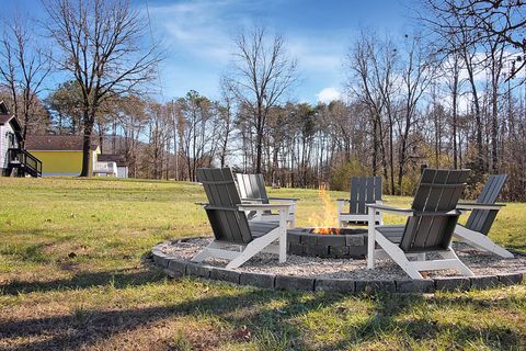 Tiny photo for 142 Bowater Road, Delano, TN 37325 (MLS # 1530567)