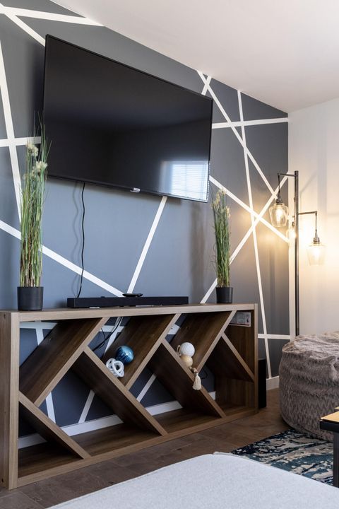 Tiny photo for 142 Bowater Road, Delano, TN 37325 (MLS # 1530567)