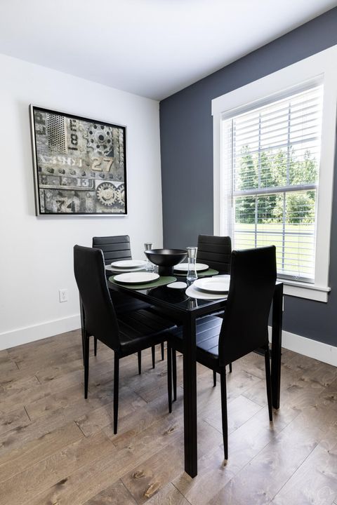 Tiny photo for 142 Bowater Road, Delano, TN 37325 (MLS # 1530567)