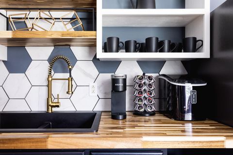 Tiny photo for 142 Bowater Road, Delano, TN 37325 (MLS # 1530567)