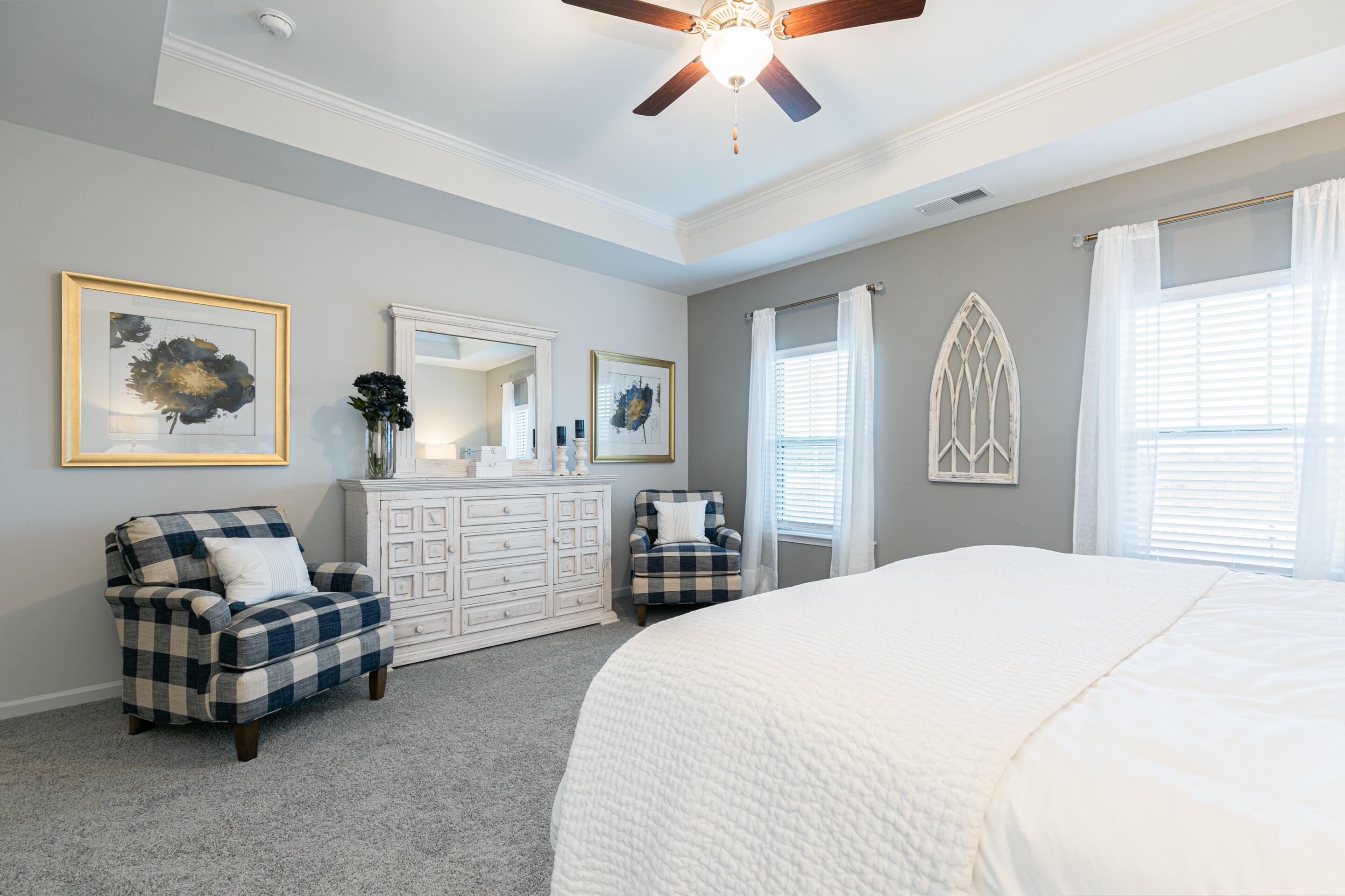 9437 Cavalier Way #06, Collegedale, Tennessee image 23