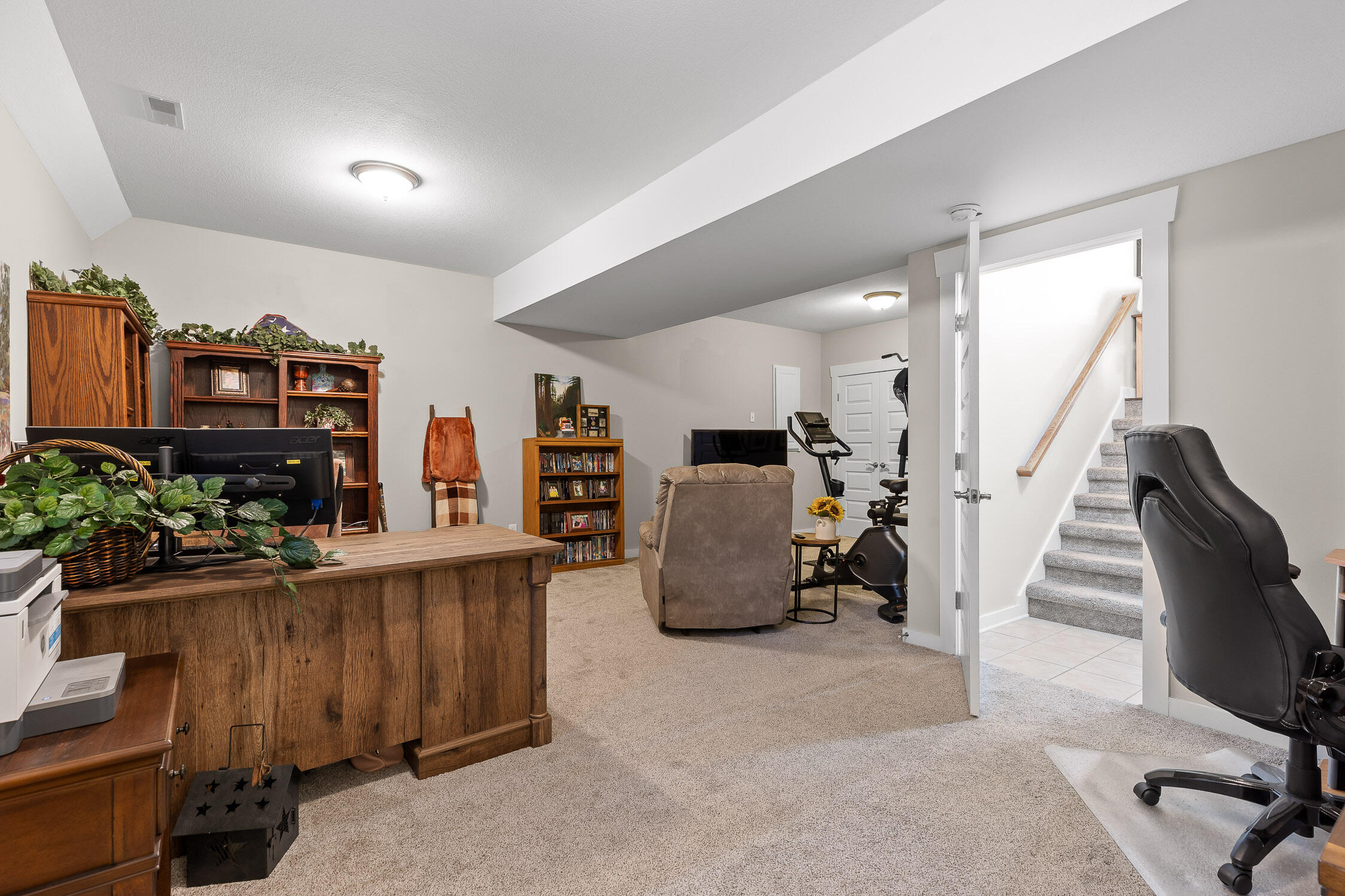 8574 Booth Bay Drive, Hixson, Tennessee image 43