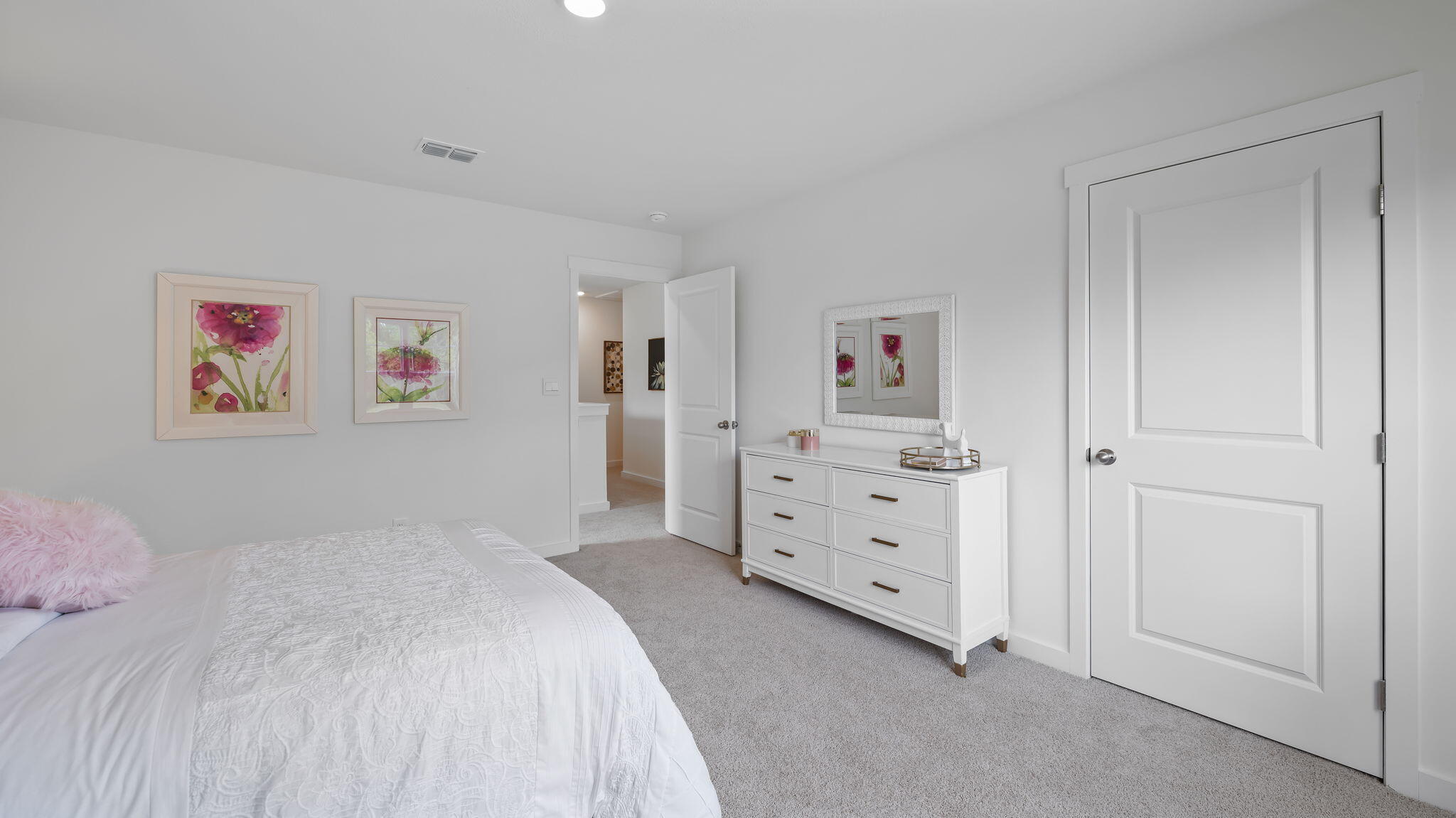 3918 Billie Lane Ne, Cleveland, Tennessee image 13