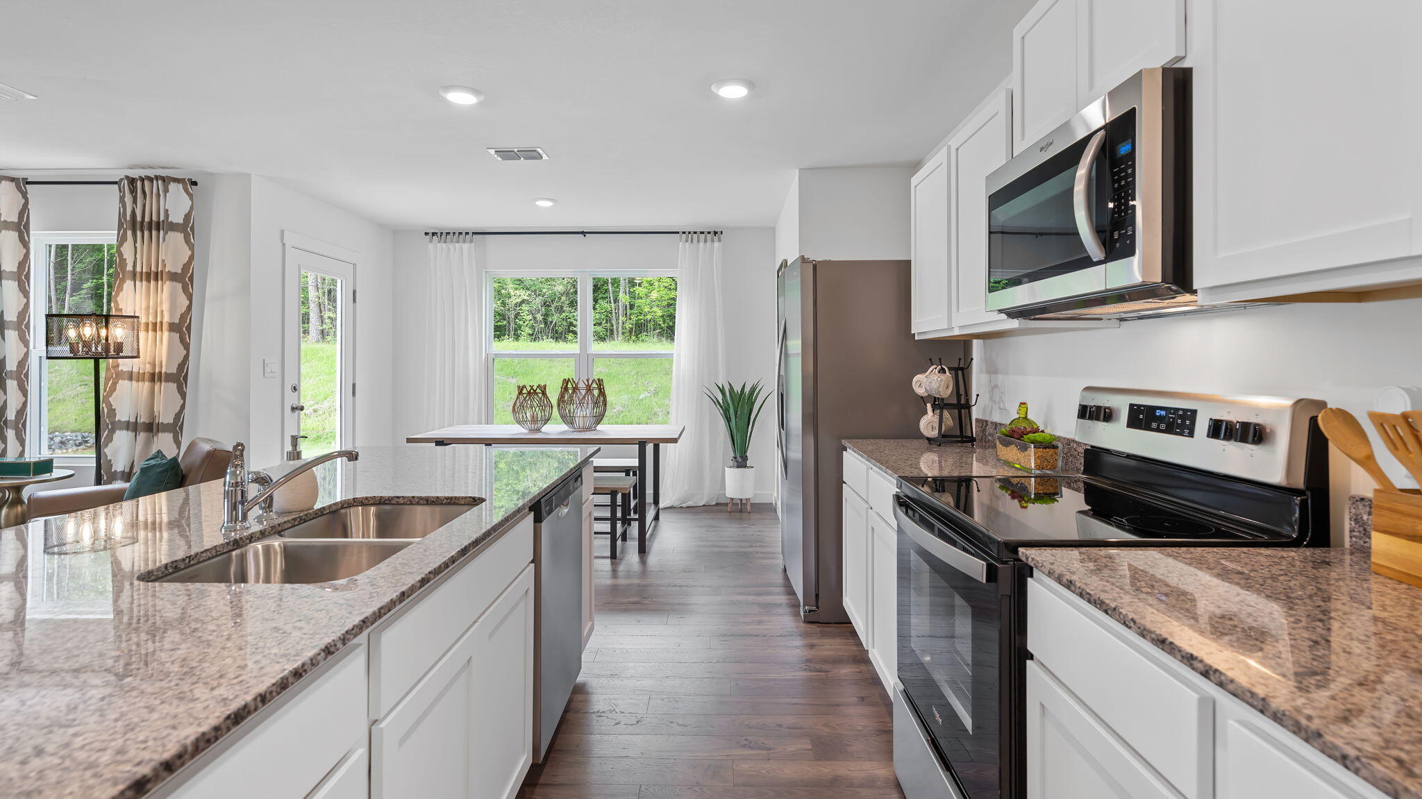 3918 Billie Lane Ne, Cleveland, Tennessee image 25