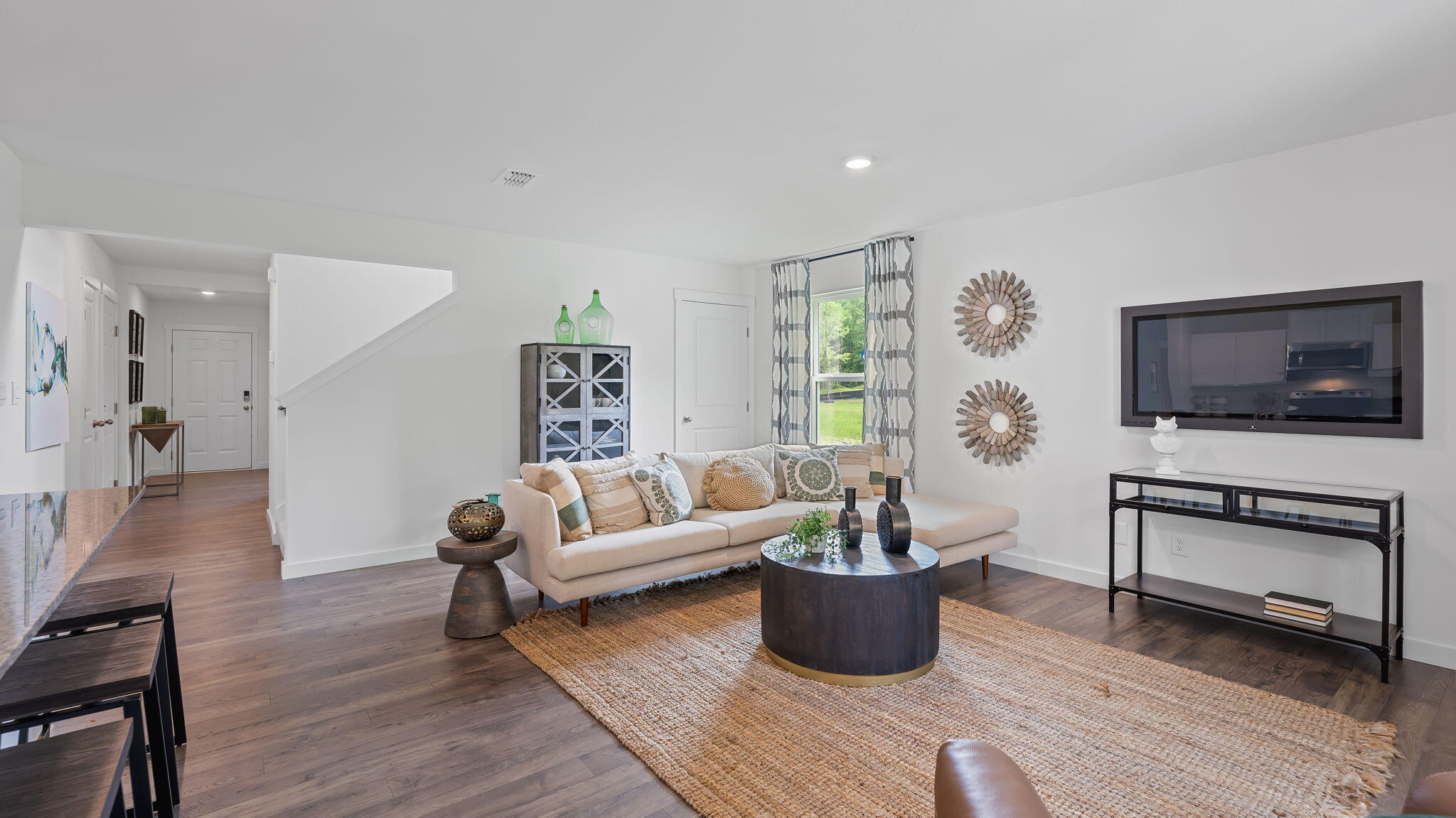 3918 Billie Lane Ne, Cleveland, Tennessee image 29