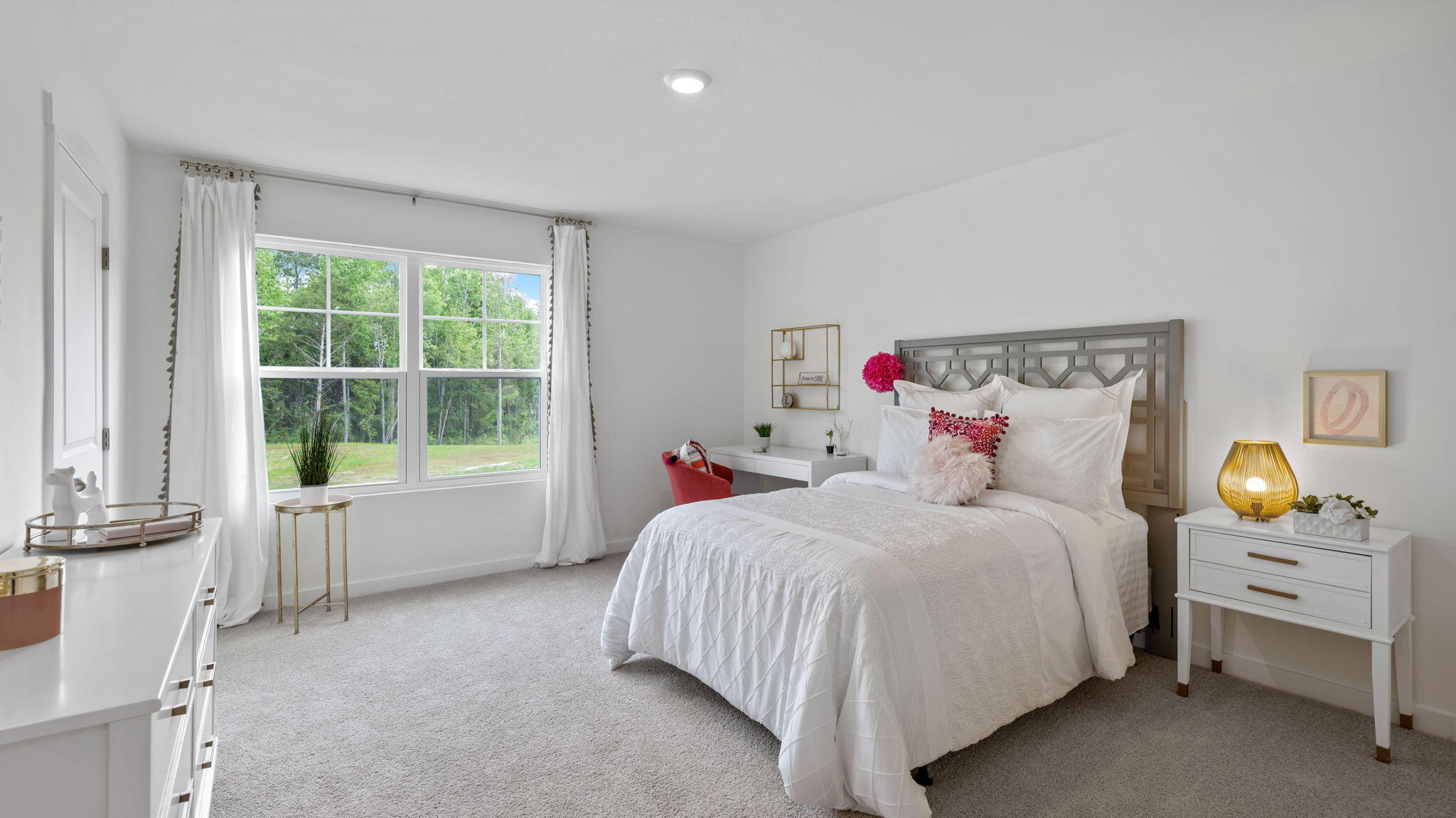 3918 Billie Lane Ne, Cleveland, Tennessee image 14