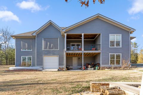 Tiny photo for 280 Pine Ridge Drive, Signal Mountain, TN 37377 (MLS # 1526396)