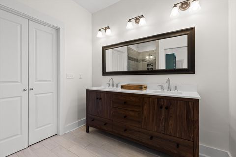 Tiny photo for 280 Pine Ridge Drive, Signal Mountain, TN 37377 (MLS # 1526396)