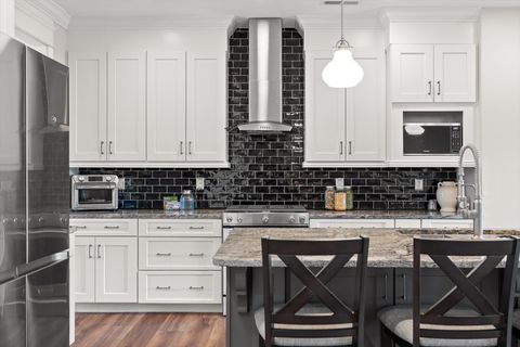 Tiny photo for 280 Pine Ridge Drive, Signal Mountain, TN 37377 (MLS # 1526396)