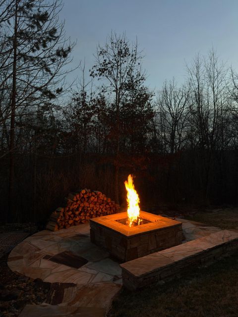 Tiny photo for 280 Pine Ridge Drive, Signal Mountain, TN 37377 (MLS # 1526396)