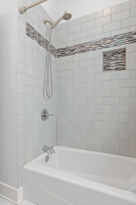 Tiny photo for 280 Pine Ridge Drive, Signal Mountain, TN 37377 (MLS # 1526396)